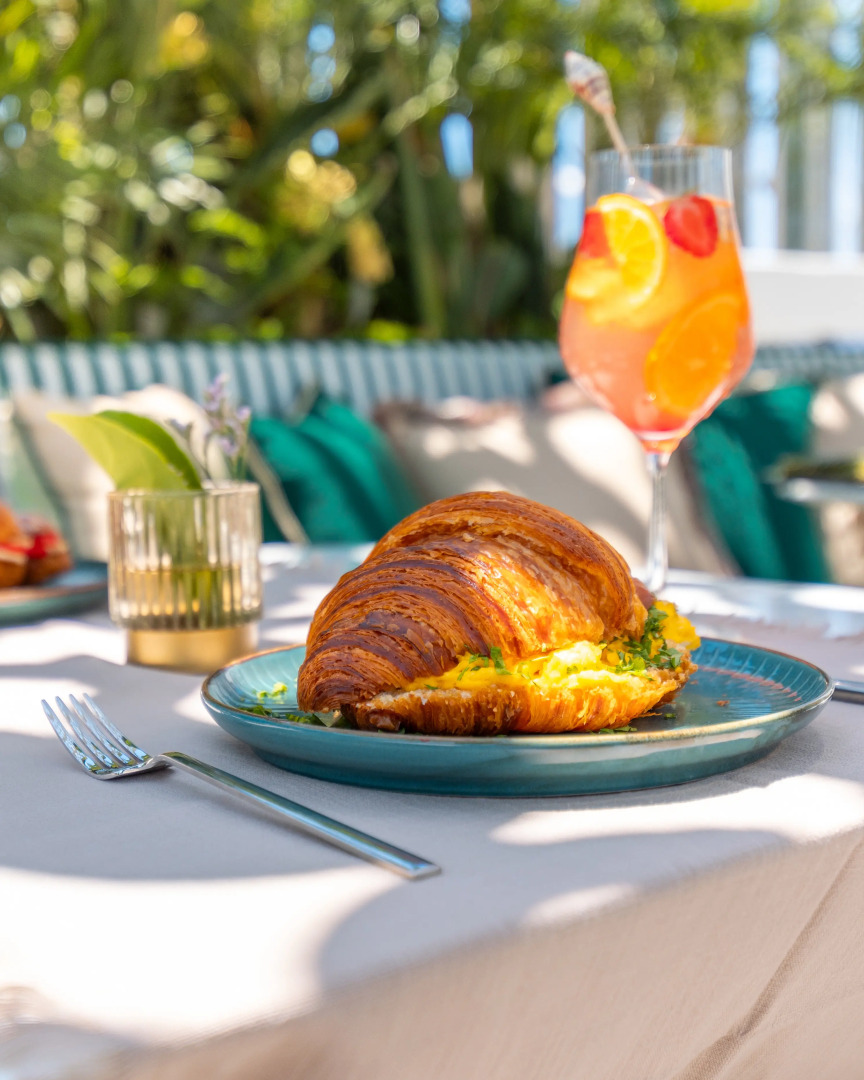 Hotel The Xon Hotel Çeşme