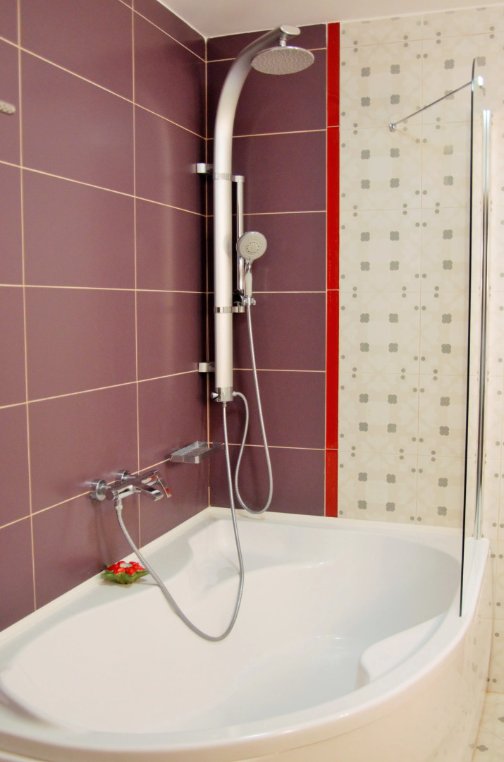 Отель Геркулес