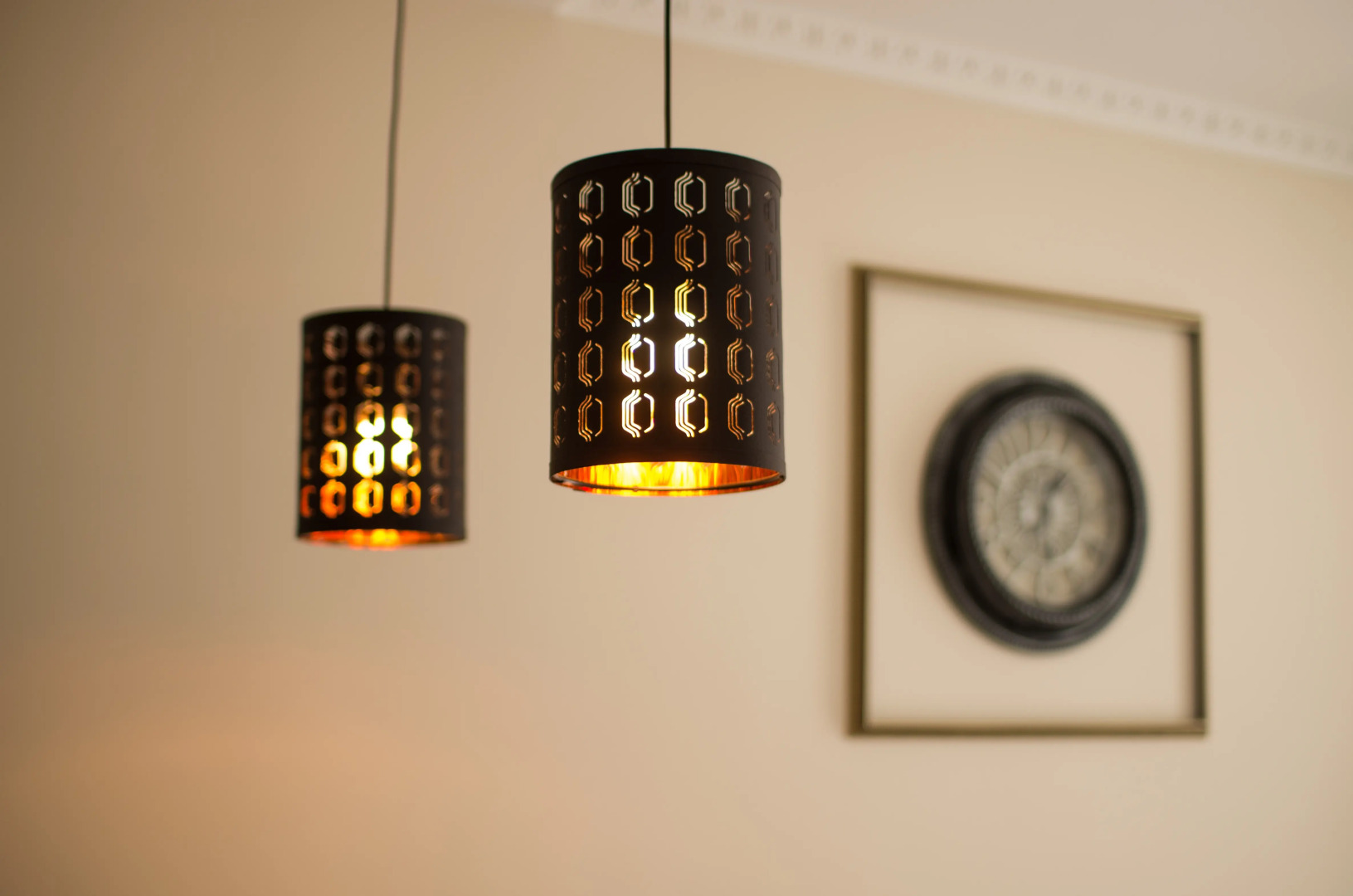 Апартаменты Sellena