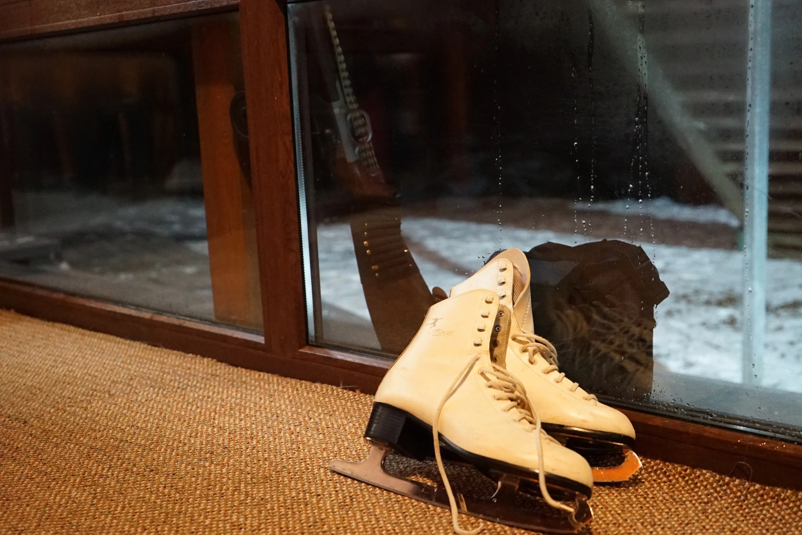 Бутик-отель Эко-Поместье Озера