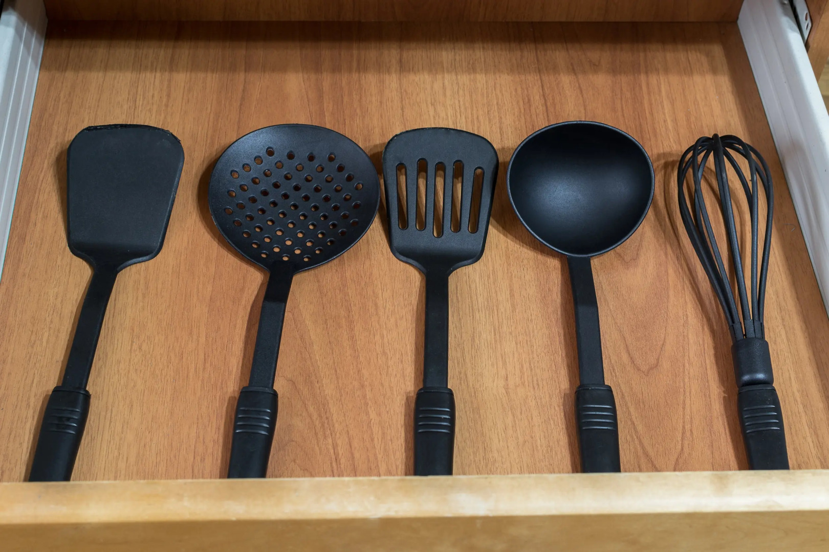 Квартира Pskov City Apartments Рокоссовского 32