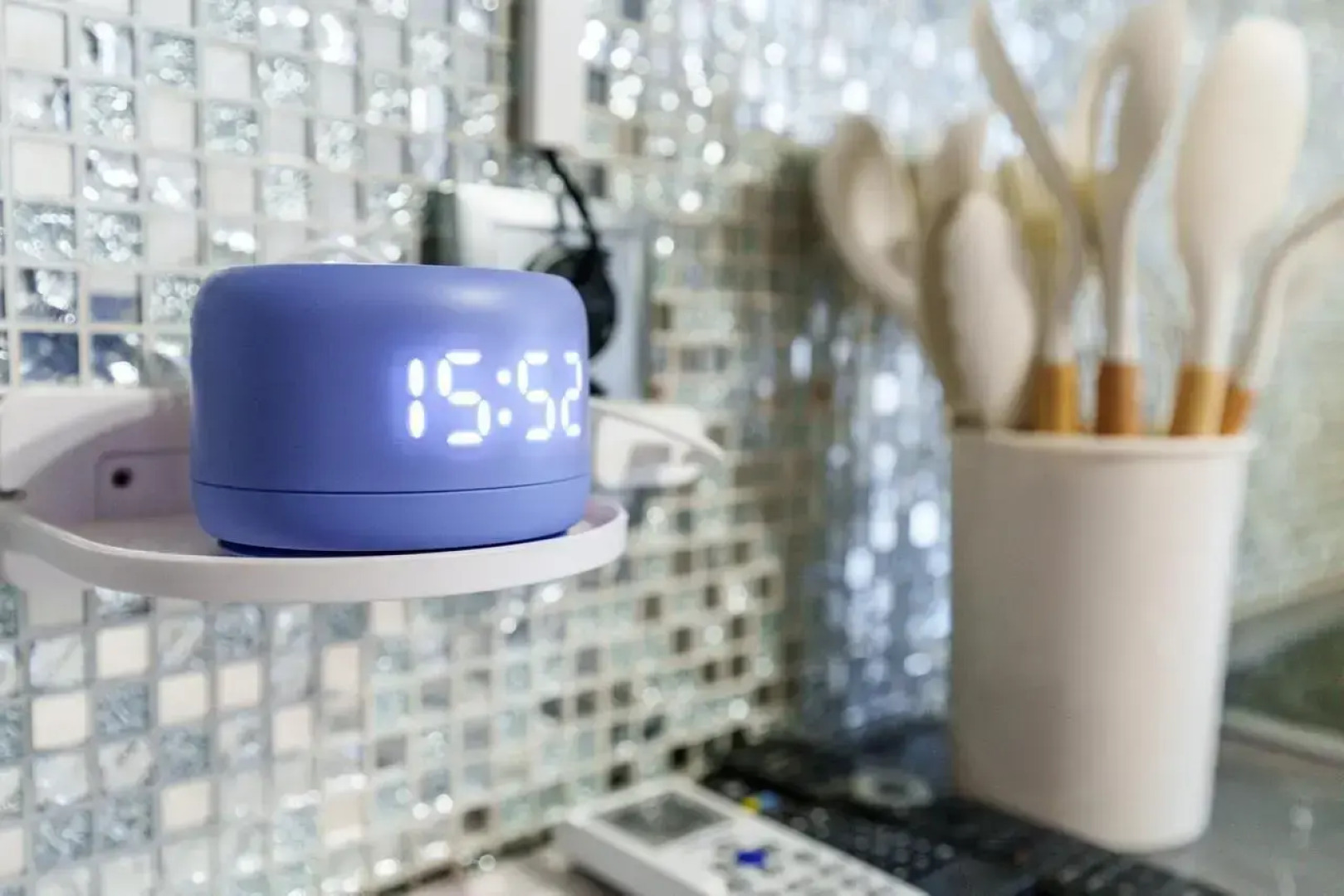 Квартира в новом современном жилом комплексе Панорама