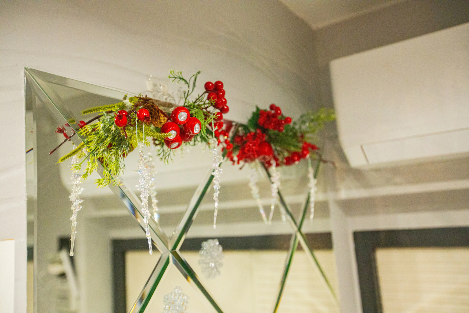 Апартаменты Veddi