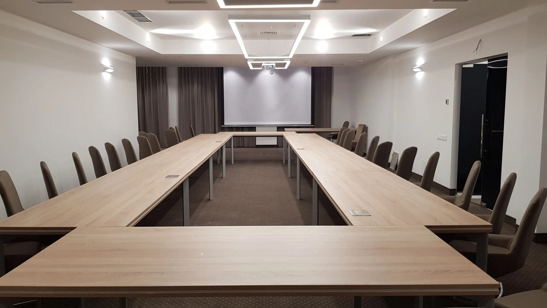 Гранд-Отель Bernardazzi