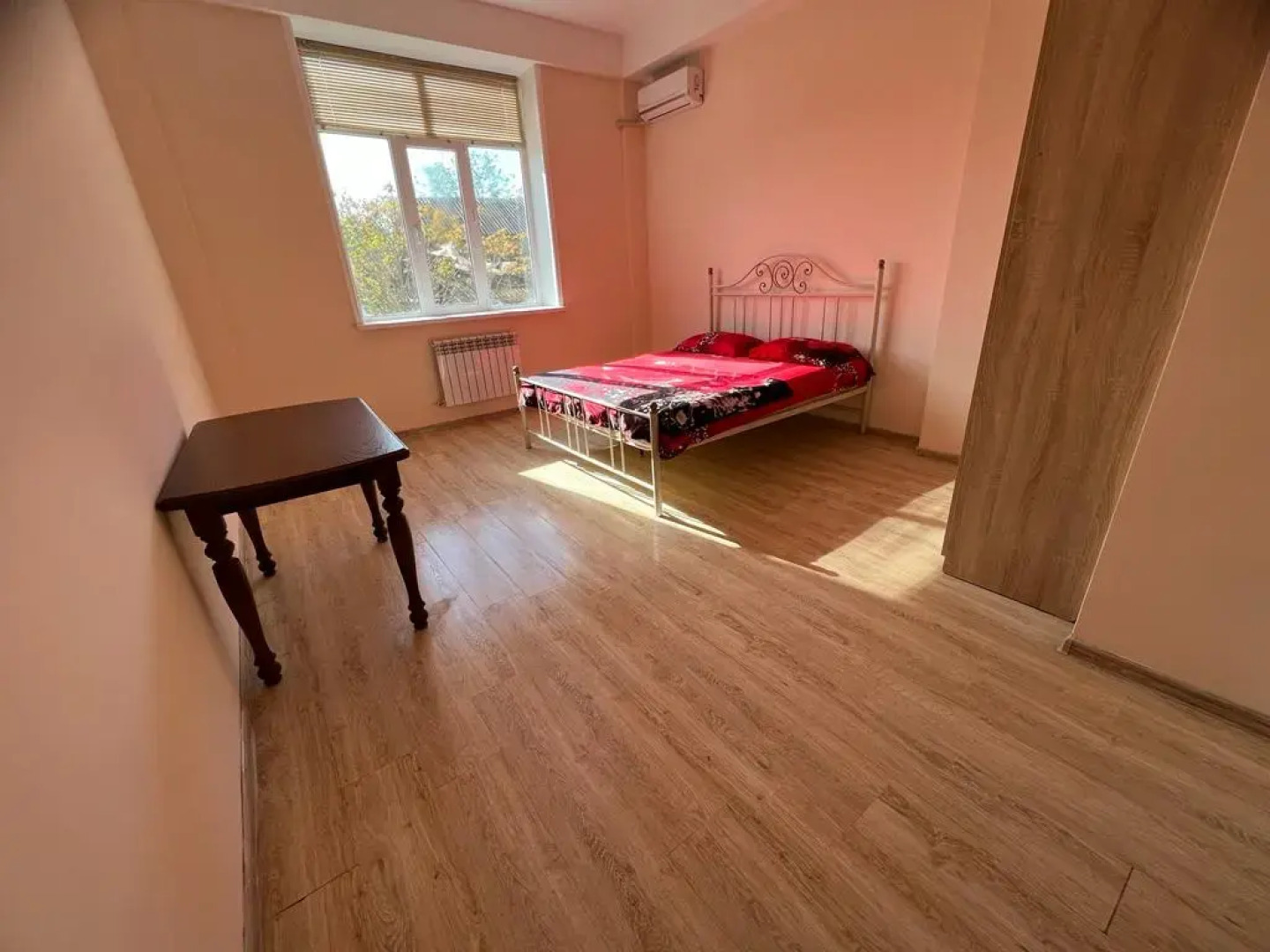 База отдыха Черная жемчужина