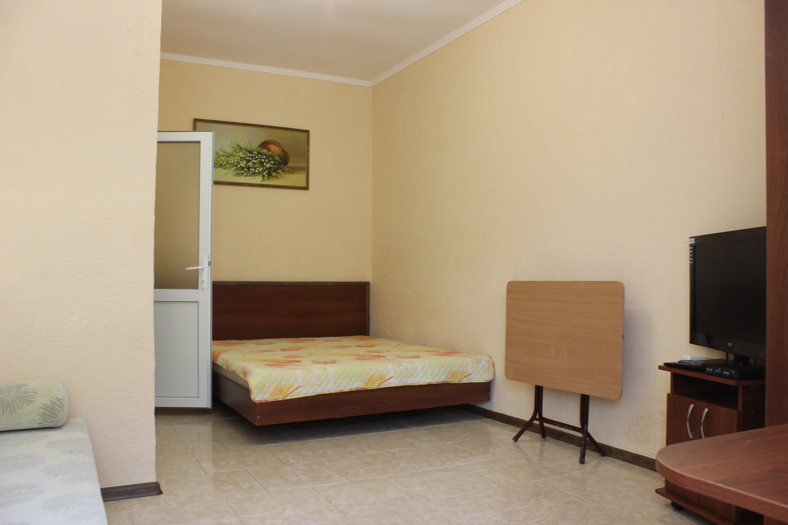 Гостевой Дом у Моря