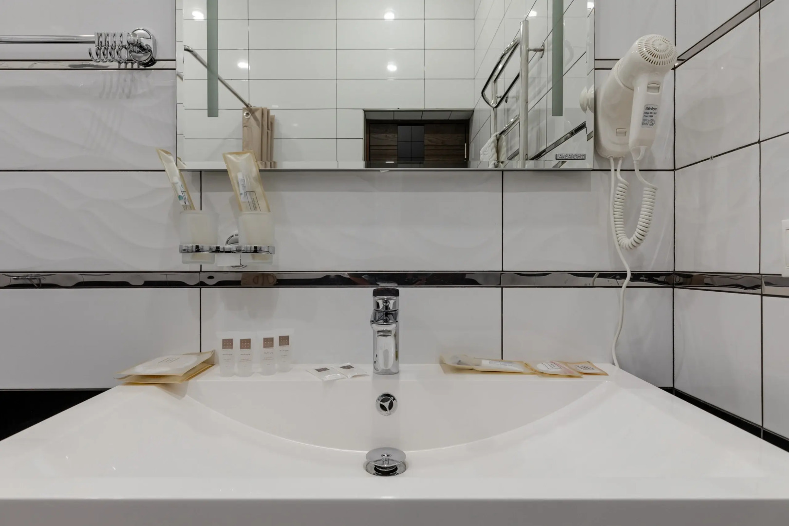 Гостевой Дом Ева