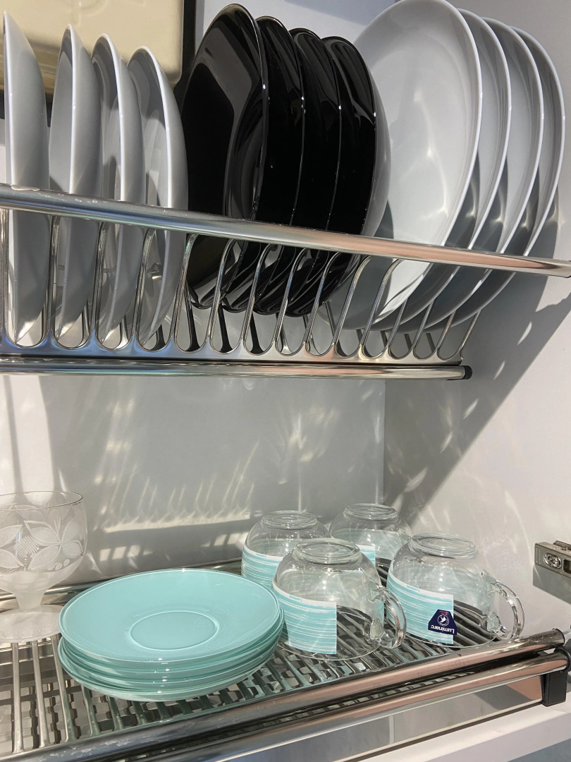 Квартира площадь Победы