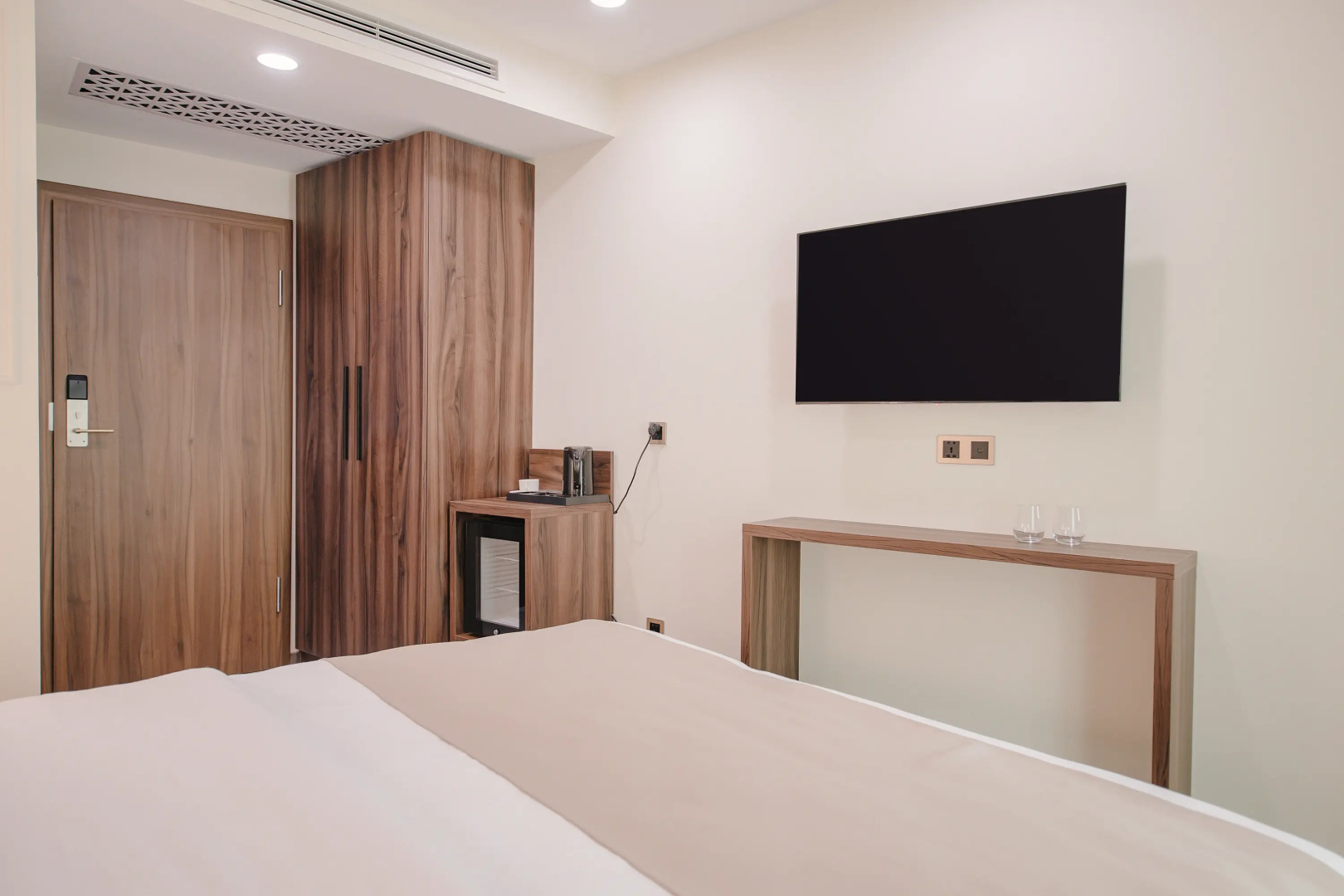 Hotel Orden  Hotel