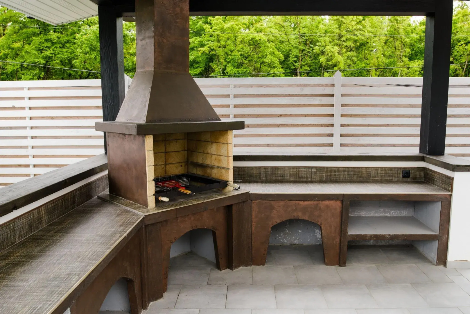 RED Bridge Resort relax&spa