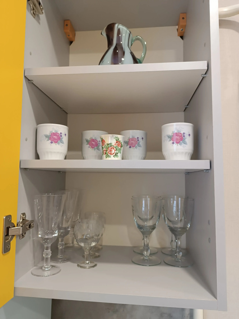 Квартира Уютная квартира на Всполье