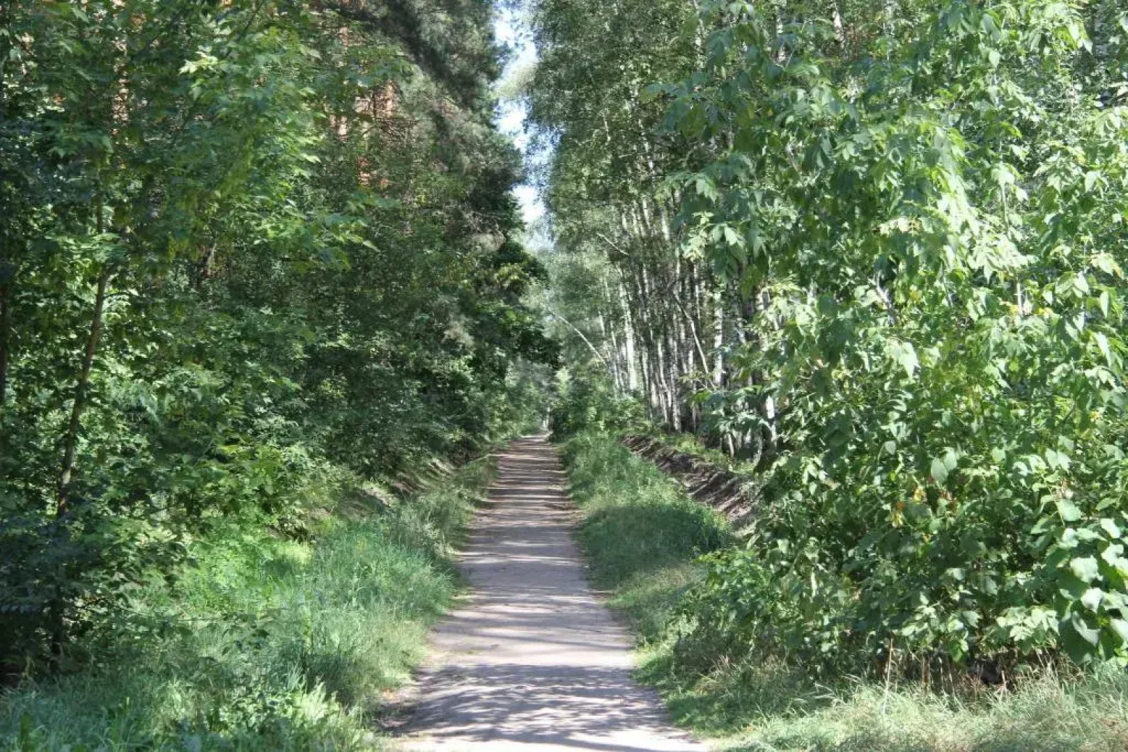 Квартира с ремонтом недалеко от трассы М4