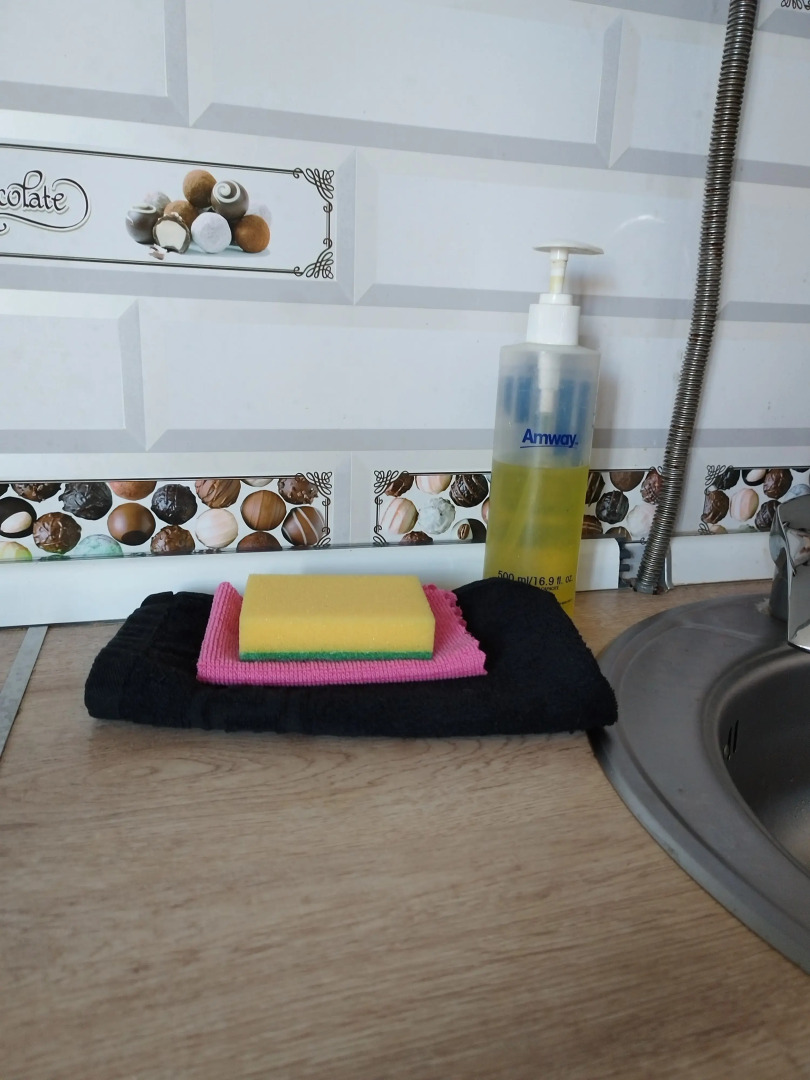 Апартаменты на Спортивной