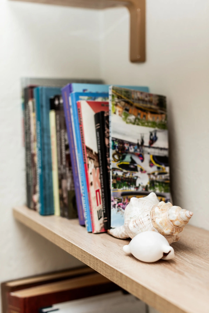 Апартаменты Якорь