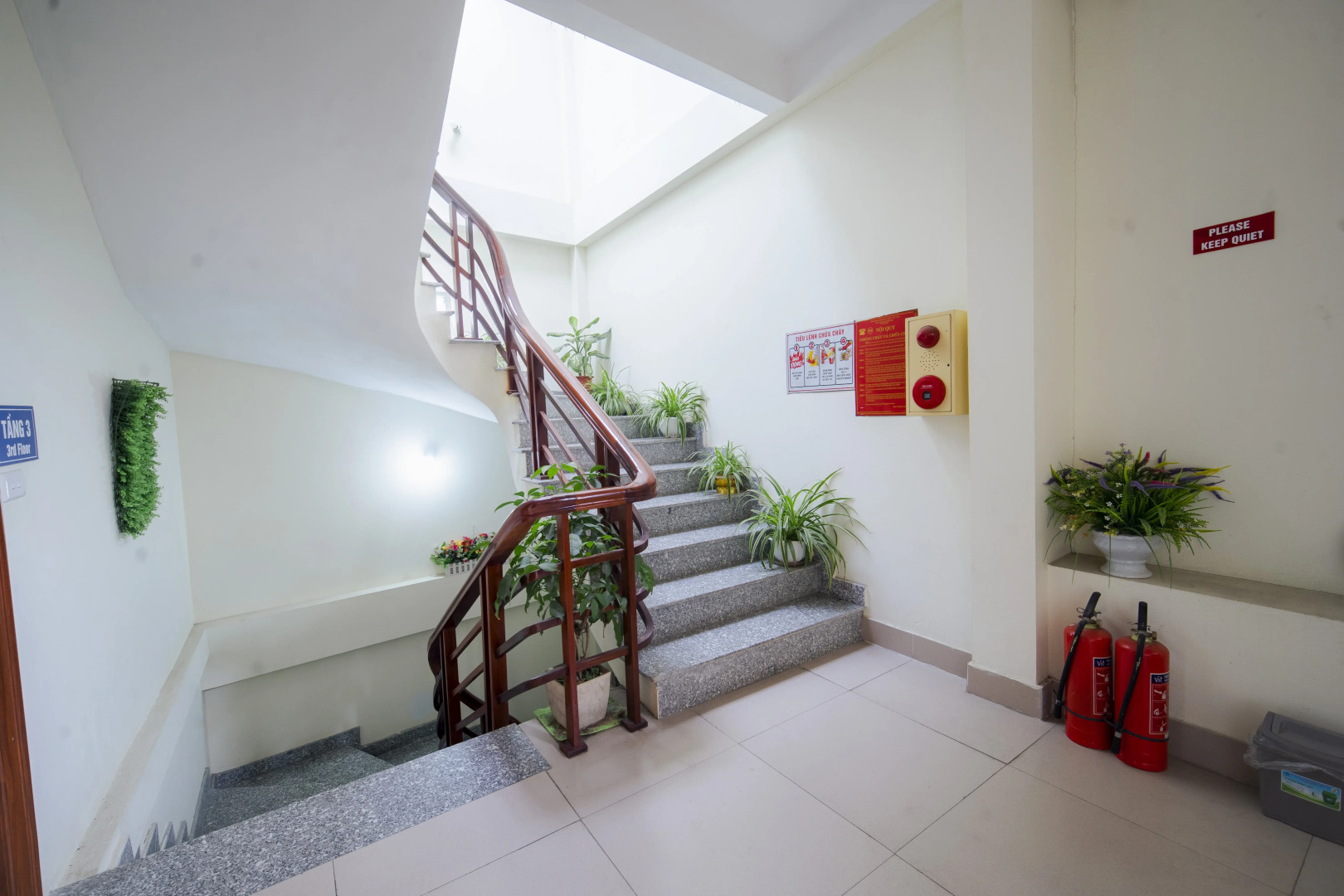 Отель Family Transit 2