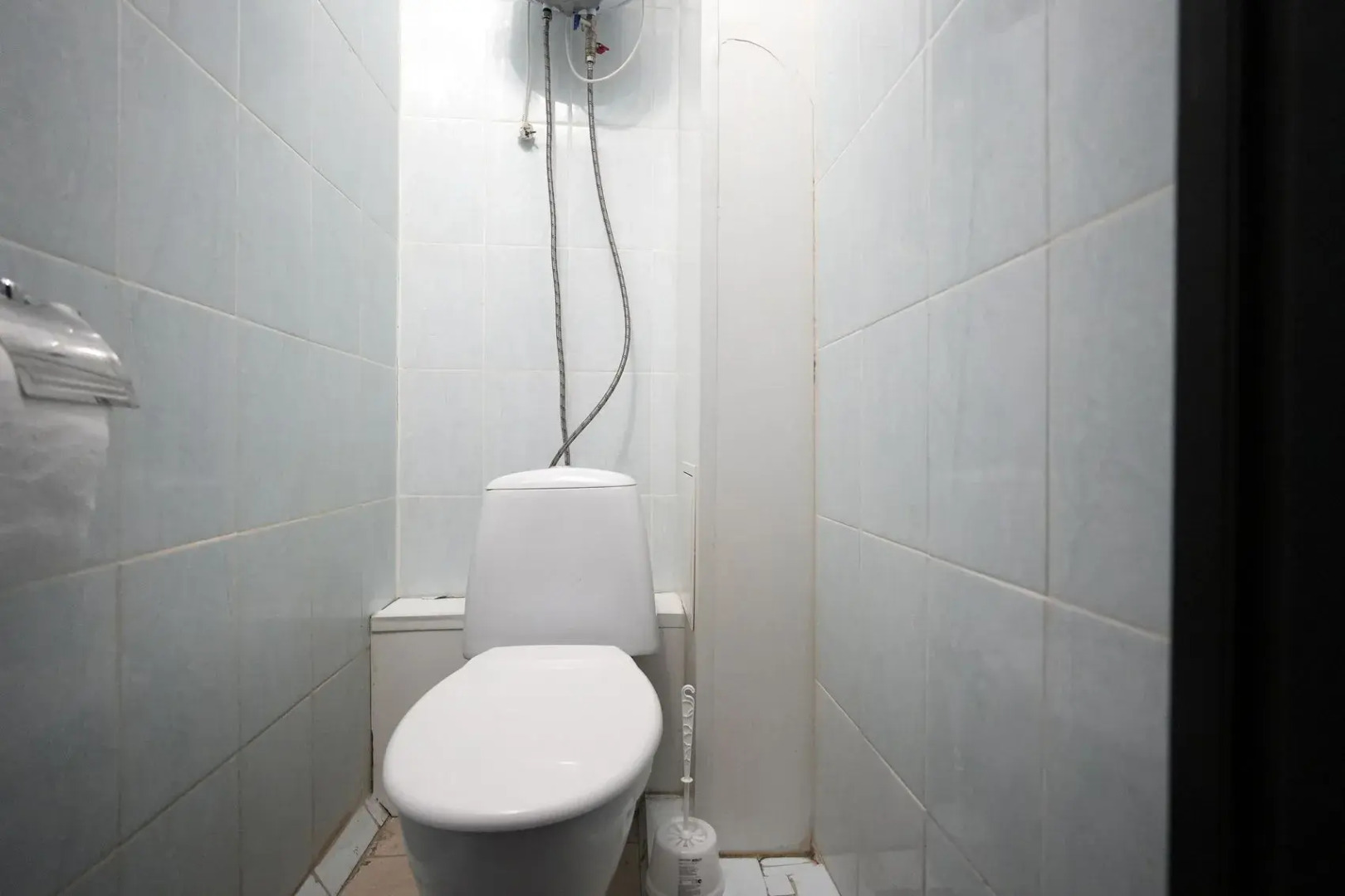 Апартаменты Пять Звёзд рядом с Парком Победы