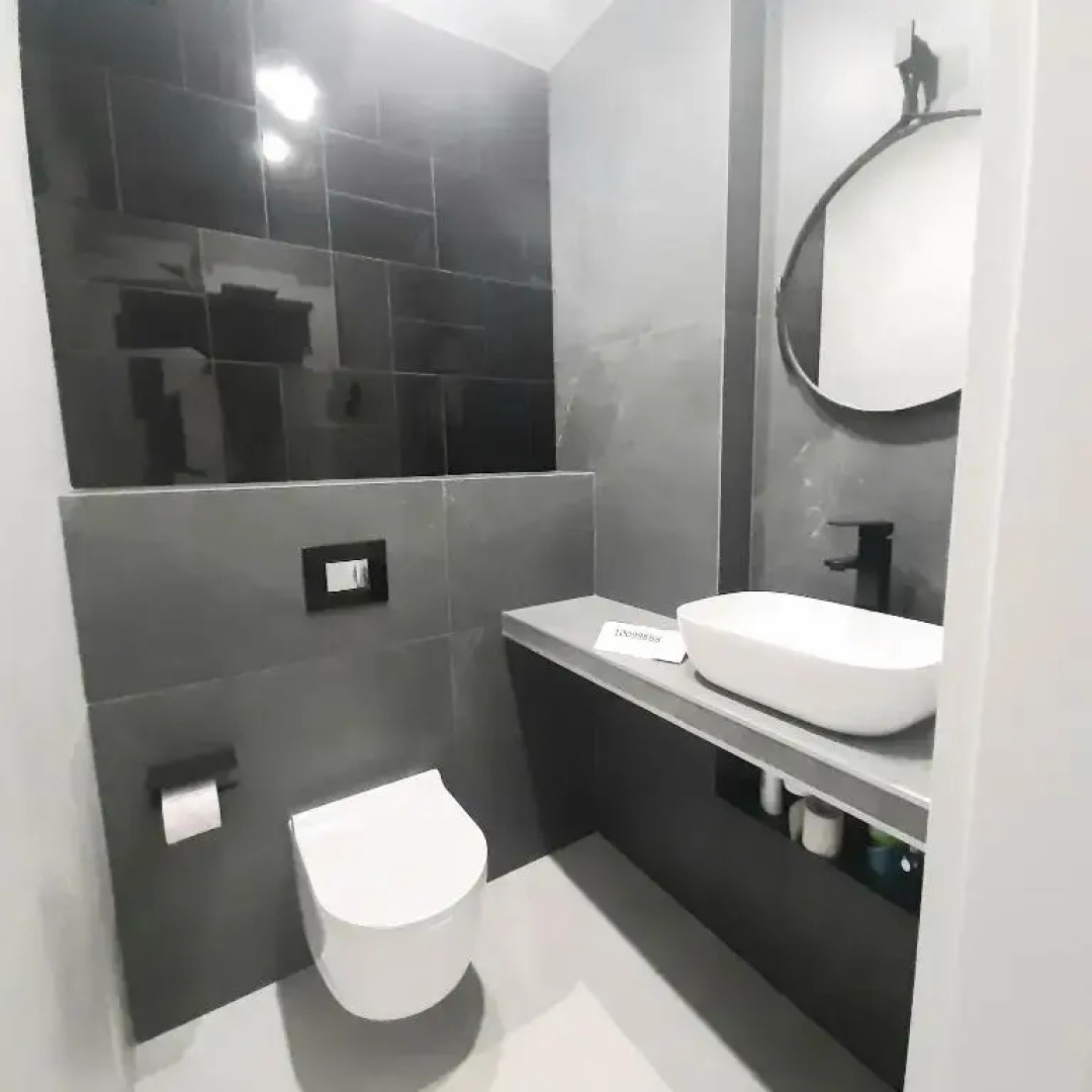 Апартаменты Трёхкомнатный Люкс, центр, площадь Победы, Черняховского 10А, Колибри#10А