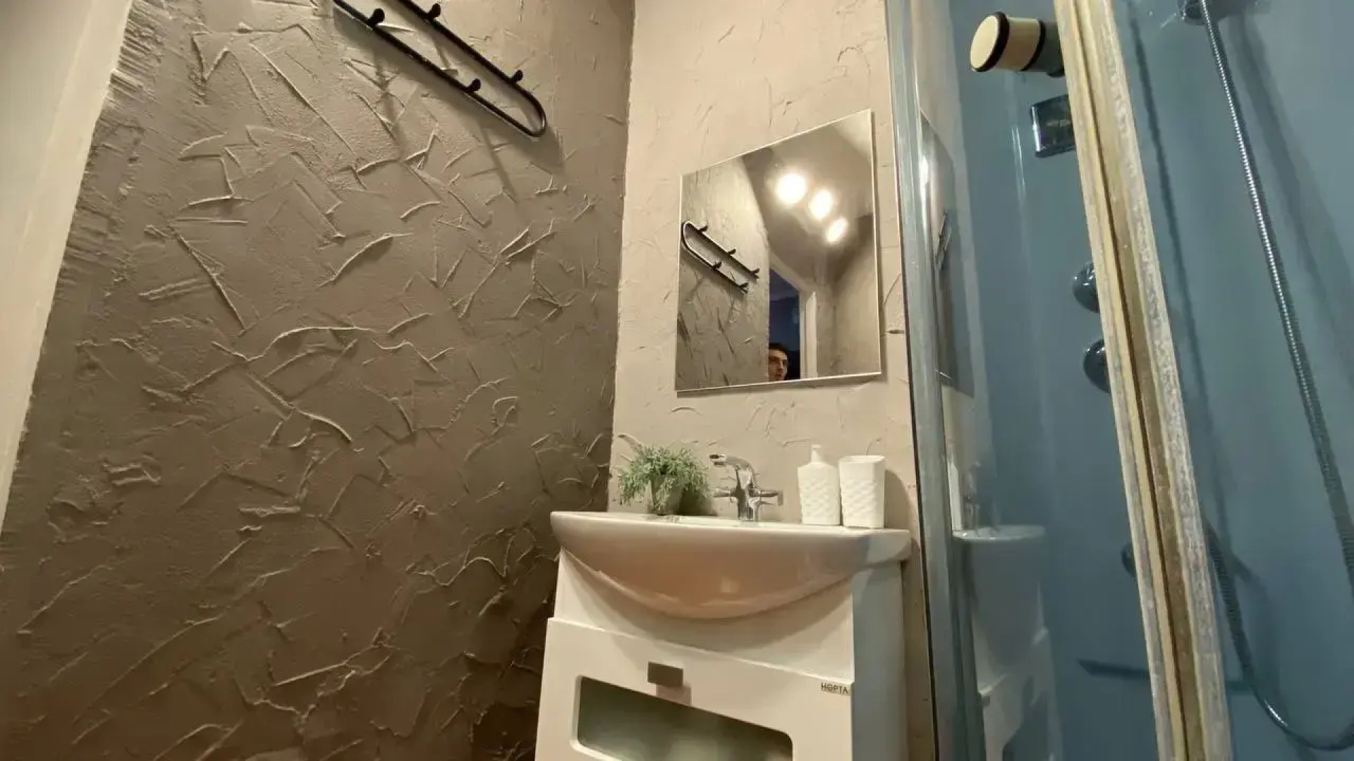 Квартира Хорошо Как Дома