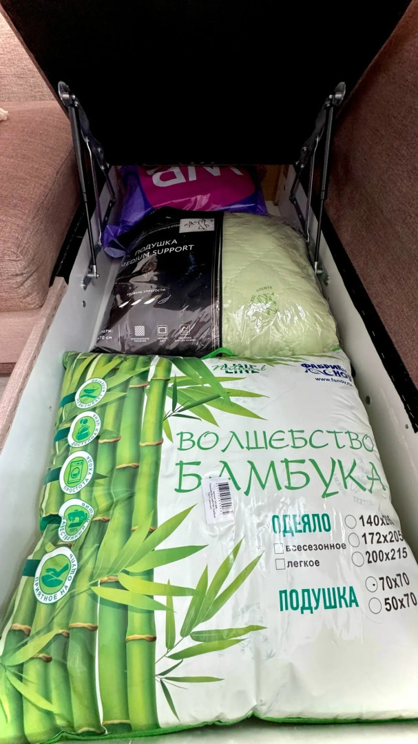 Квартира Рядом с ТЦ Кристалл