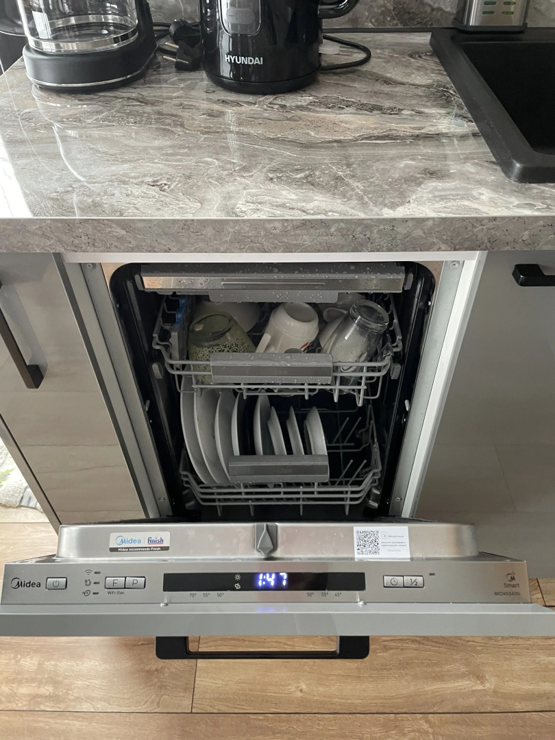 Частный дом Styl/house