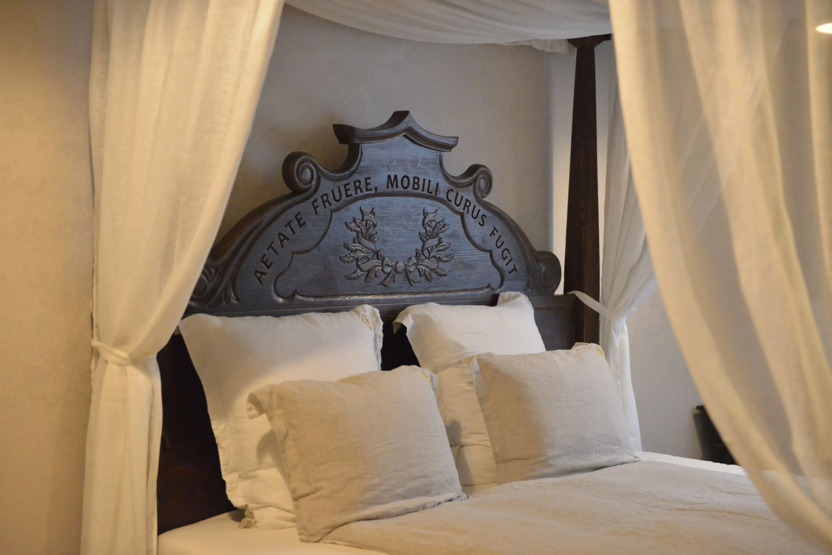 Мини-отель Фольварк Гвоздь