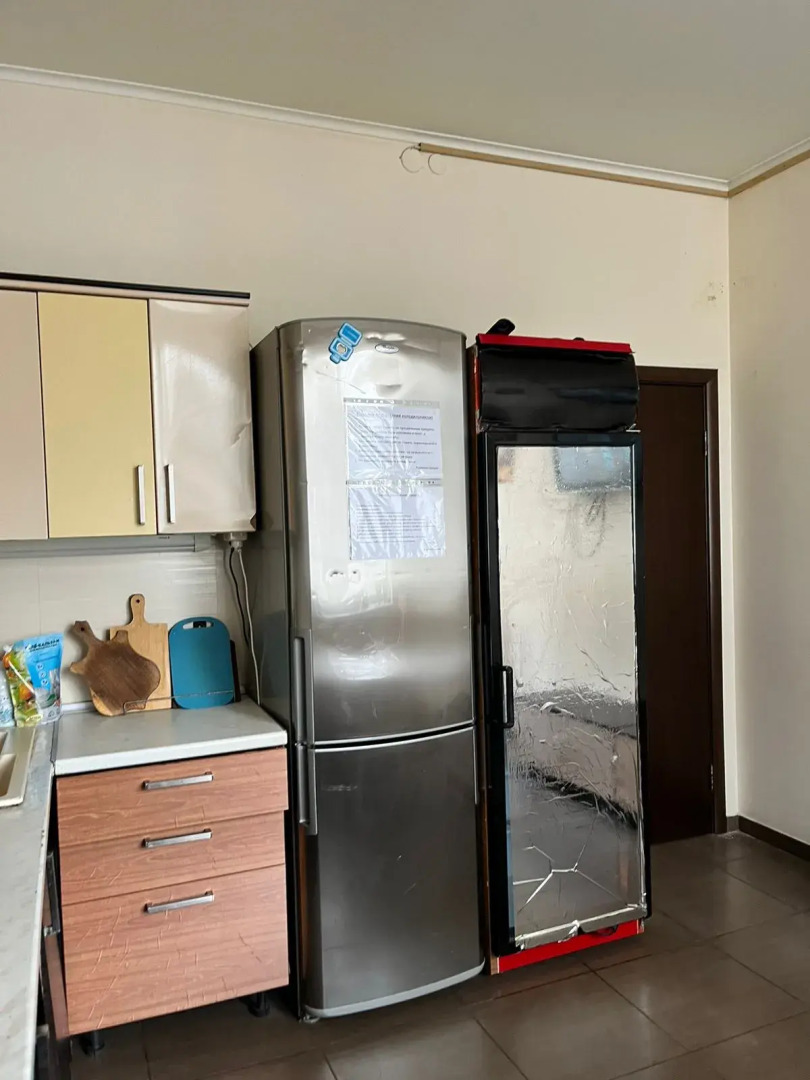 Good House Guest House