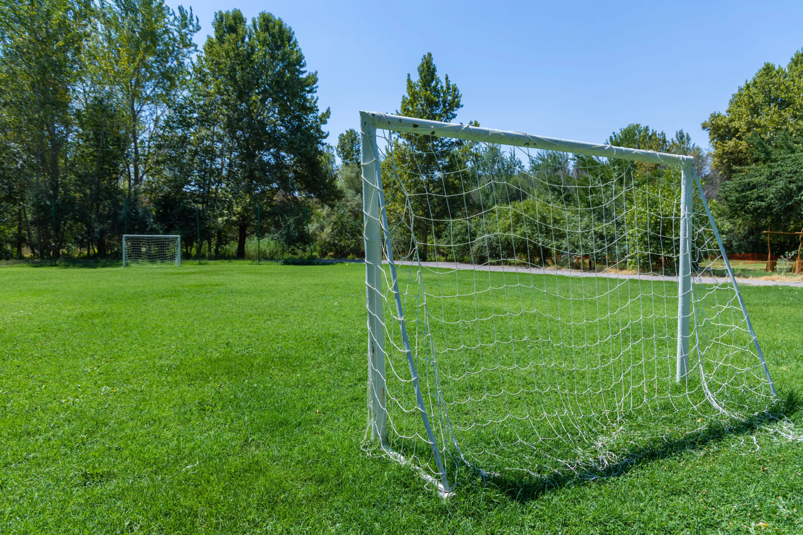 База отдыха Rano Eco Village