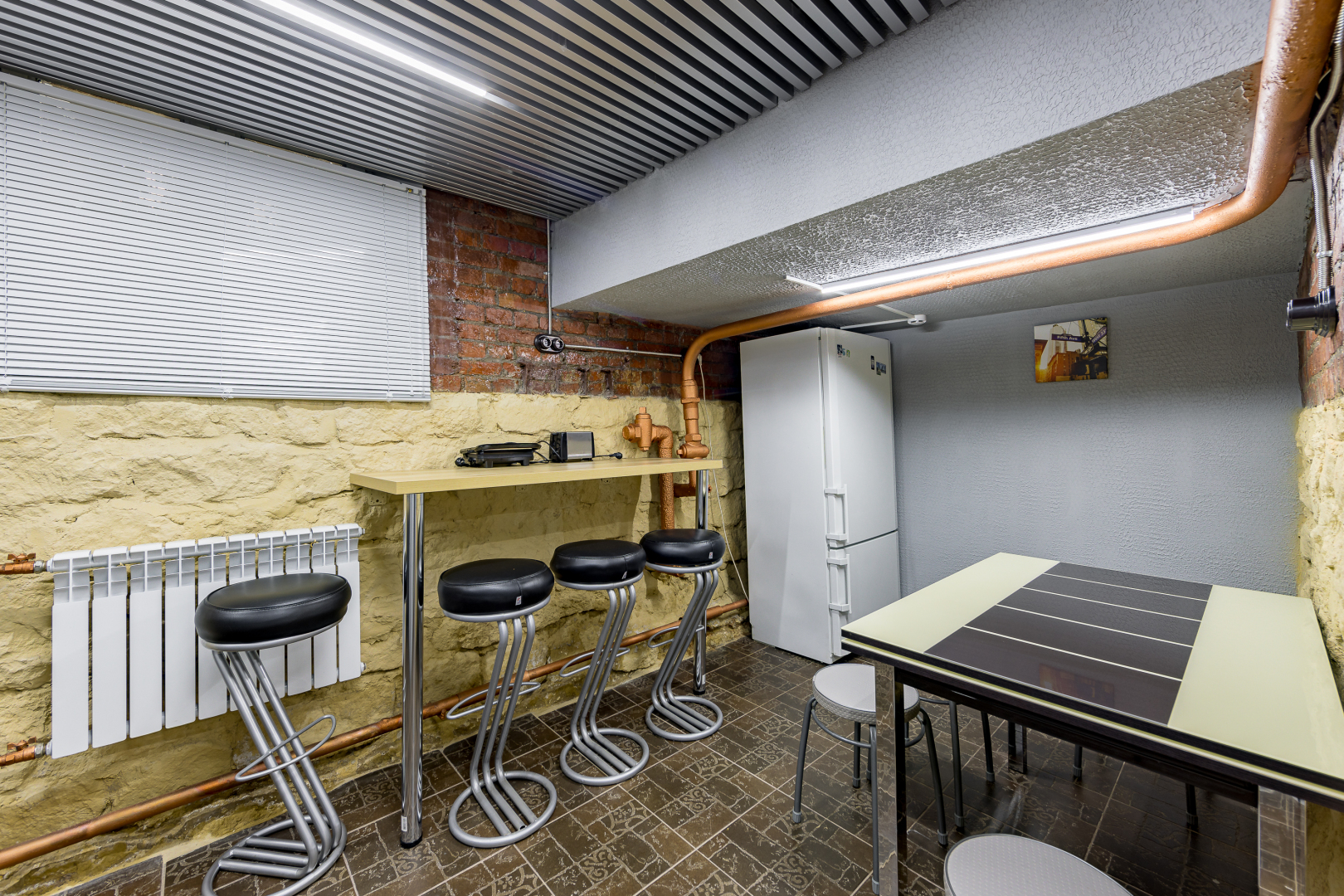 Апартаменты 3V АПАРТАМЕНТЫ