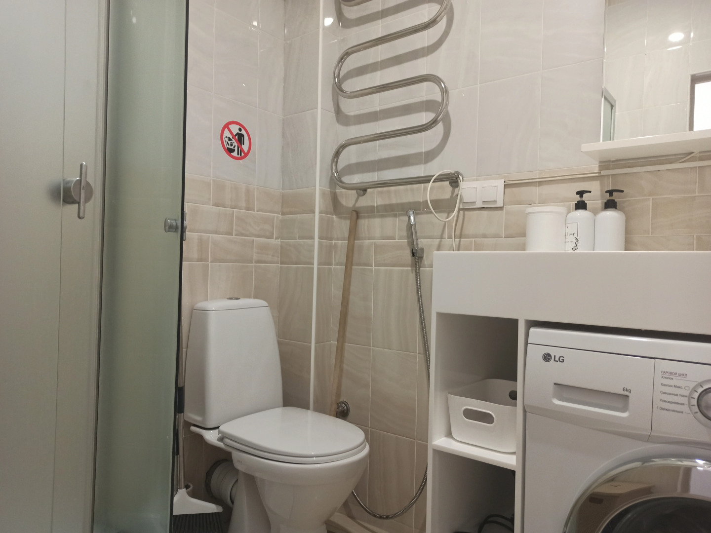 Квартира Студия в ЖК Каравелла Португалии