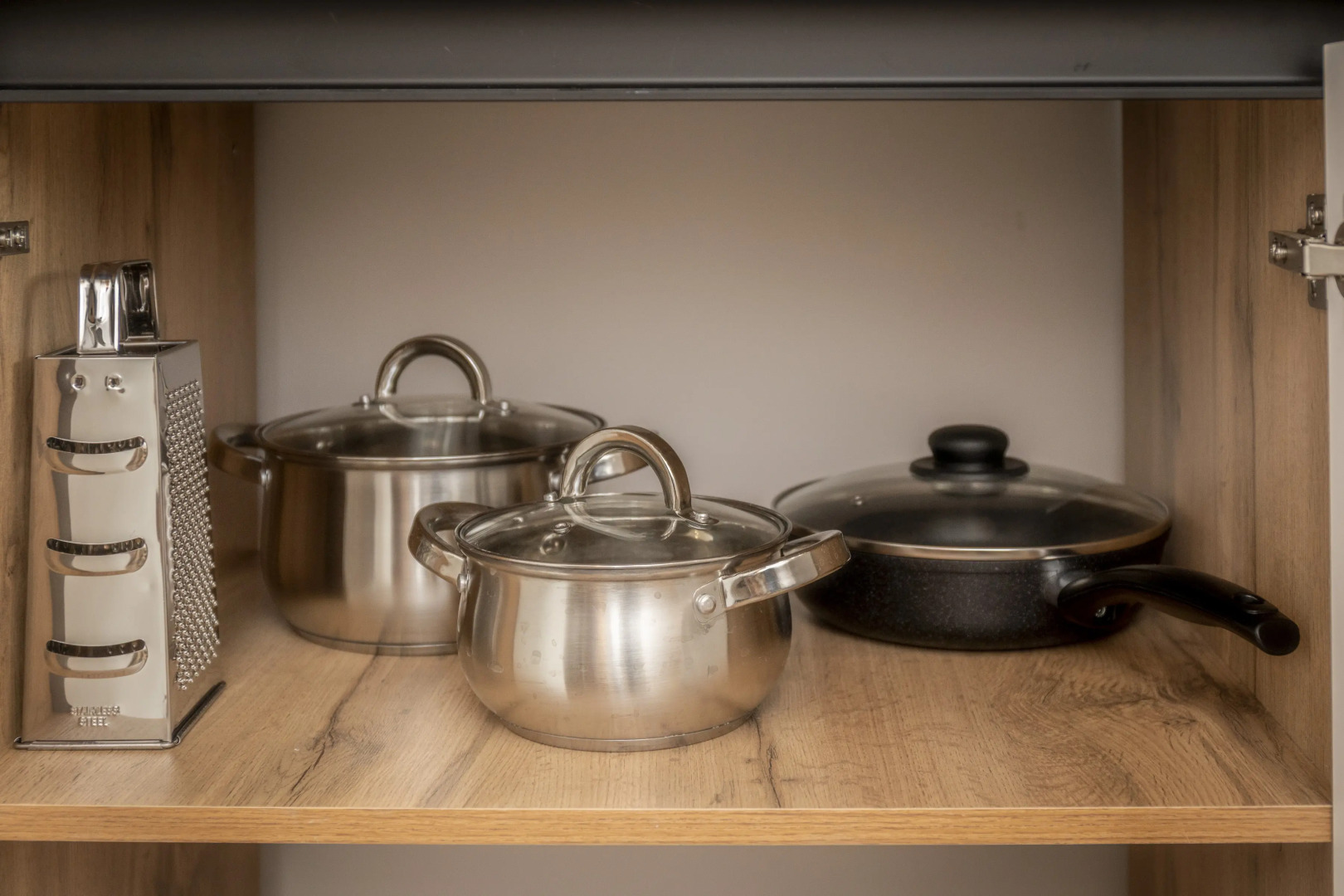 ДомТут - Апартаменты у Аквапарка "Айвазовский"