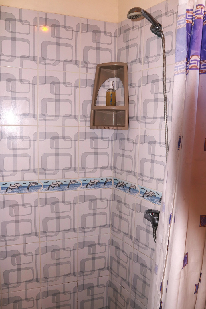 Хостел Ariana´s Galapagos