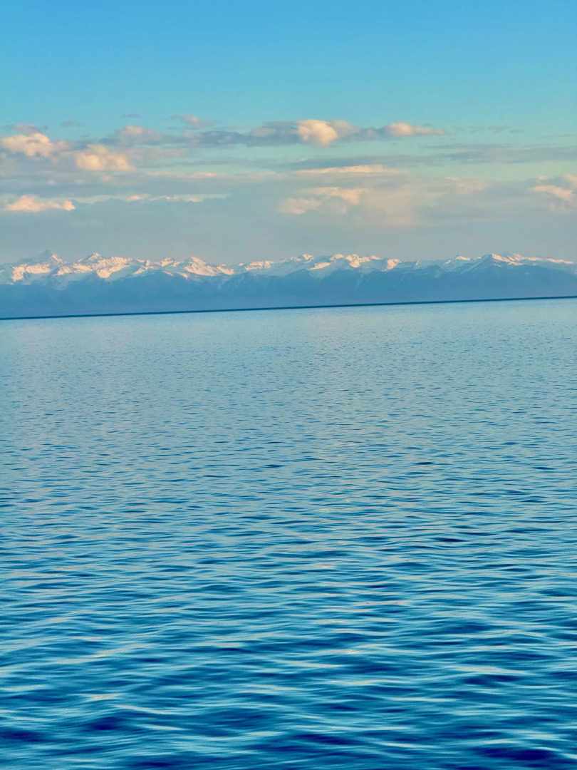 Меблированные комнаты Less