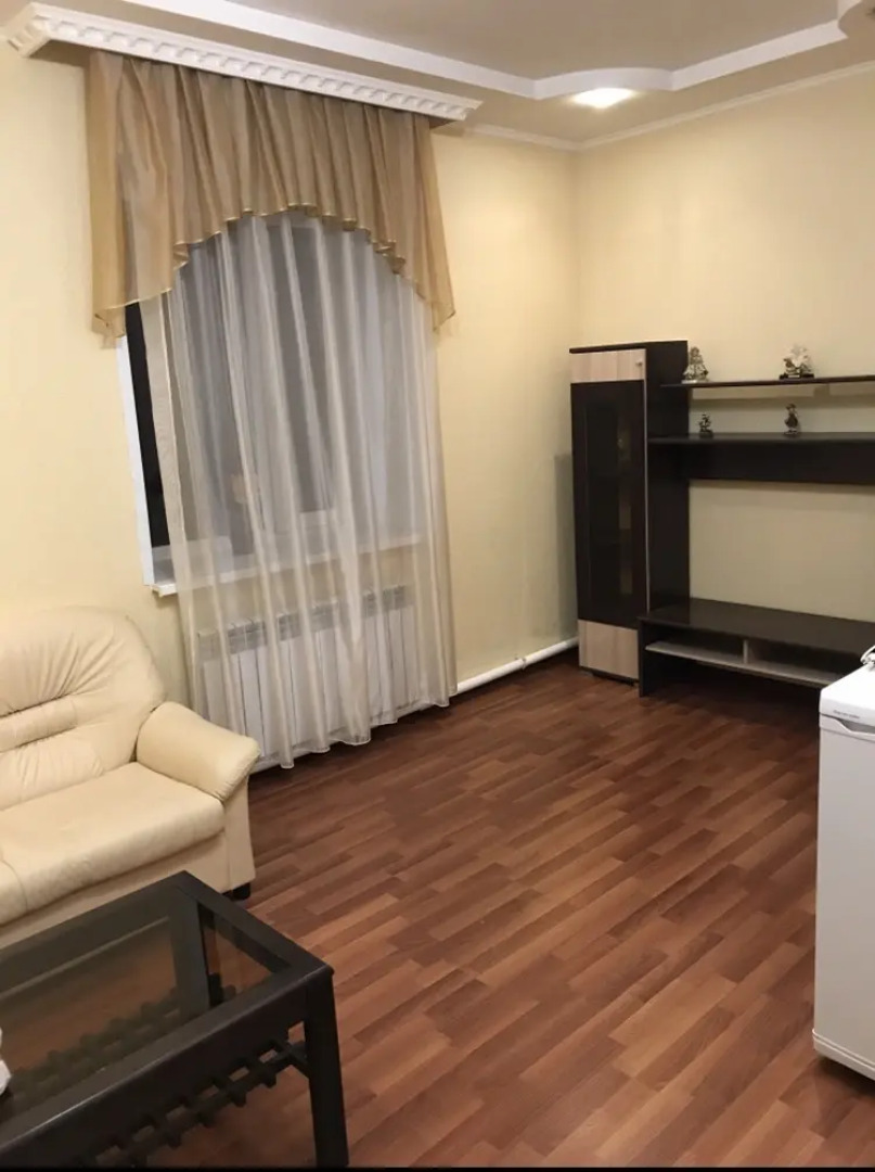 Отель Олимп