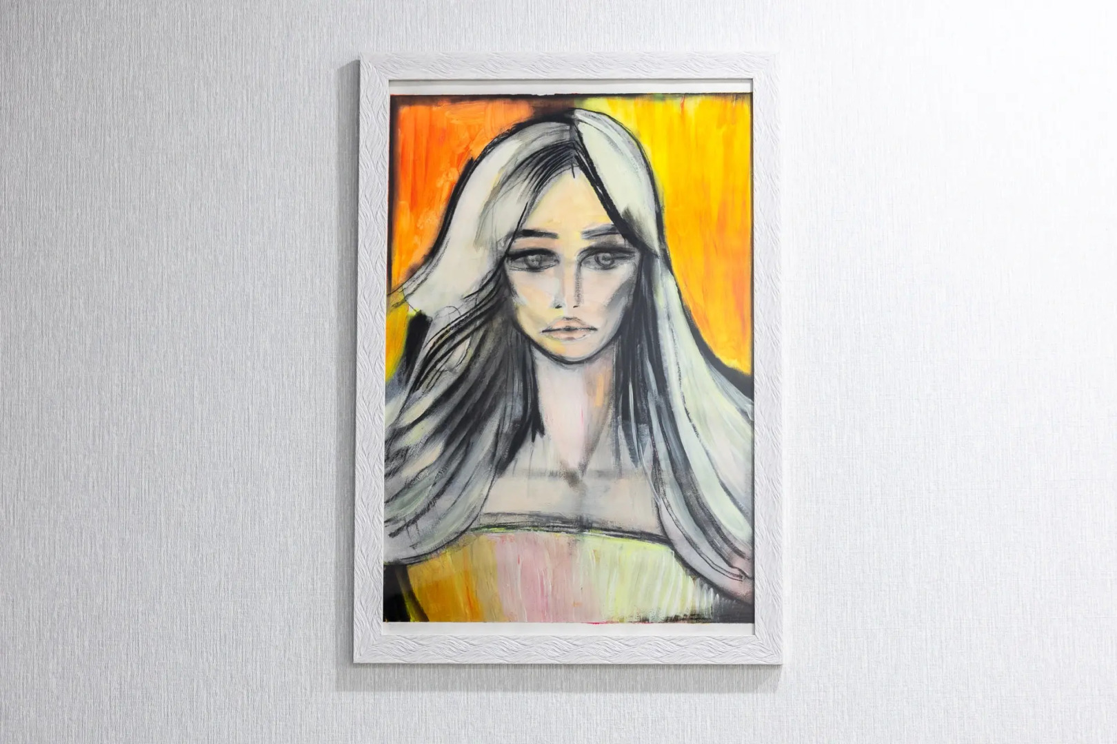 Апартаменты в Доме Лазурит