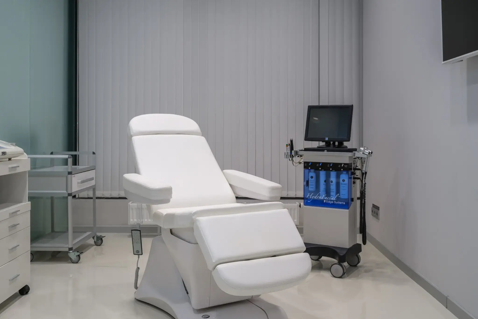 Отель Ялта-Интурист