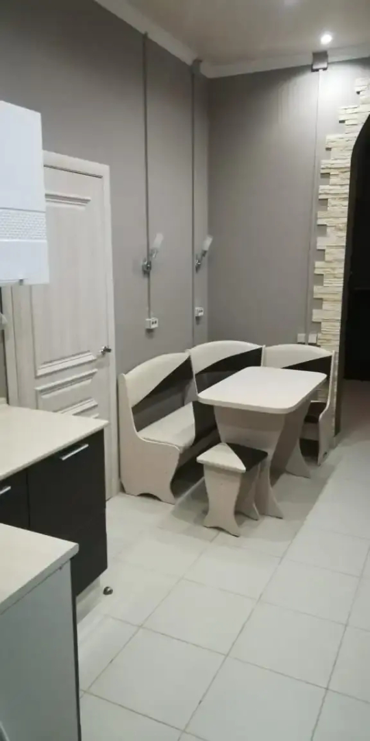 Хостел South west hostel ФГБу Кулакова