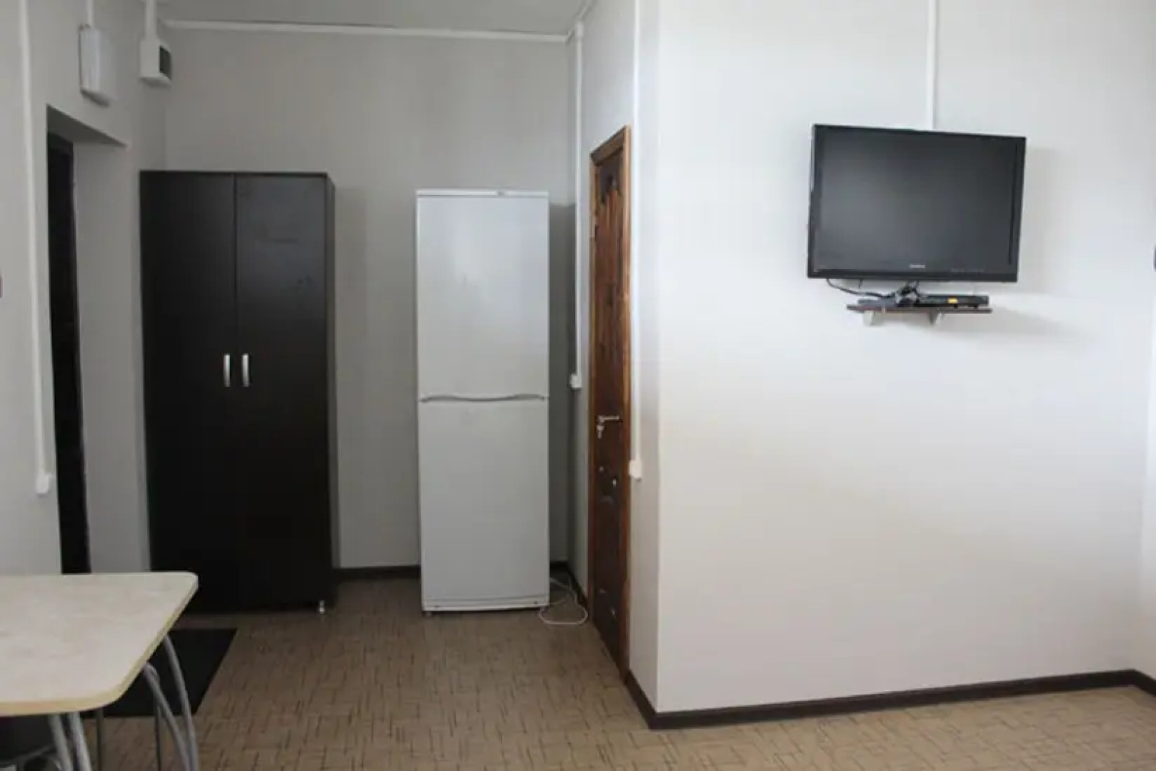 Рыболовная и охотничья база Рыбалка-Лайф