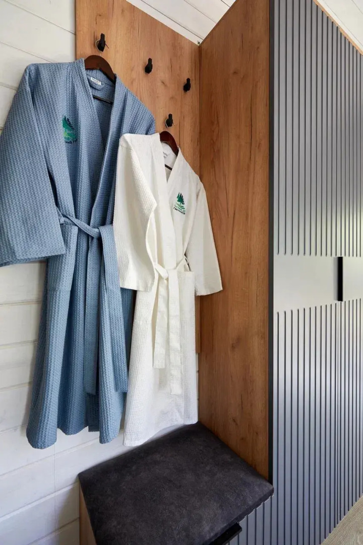 Частный дом.Коттедж.С баней и чаном.Гжельский Рай.