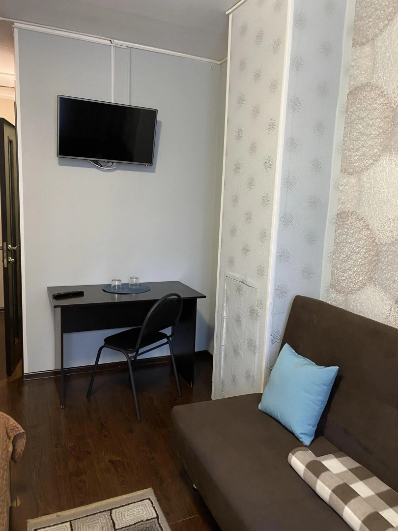 Мини-отель Комфорт