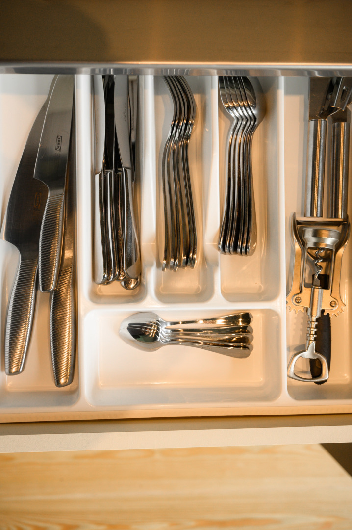 Гостиничный комплекс Кудыкина гора