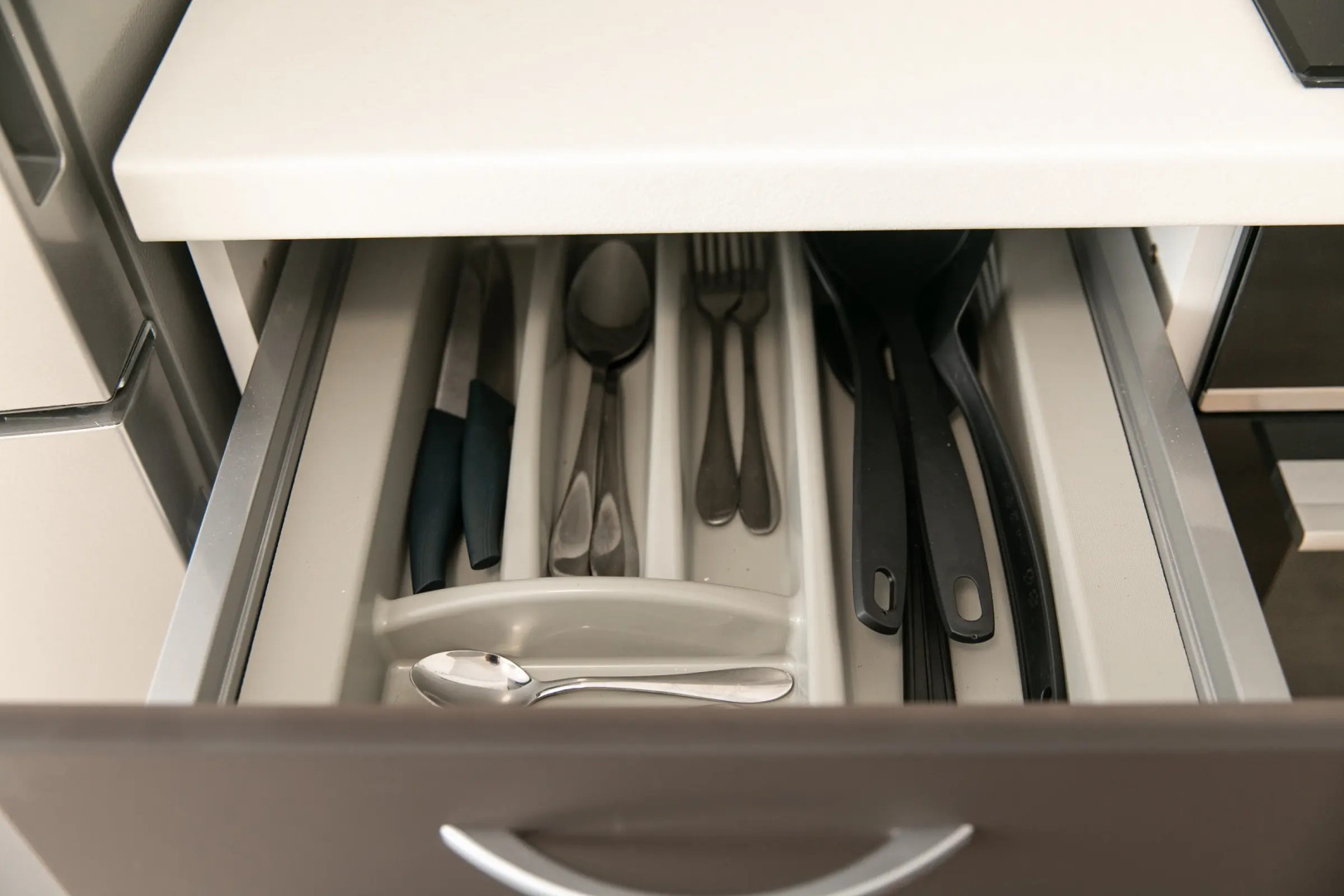 Апартаменты InnDays Уточкина 8/2 (5)