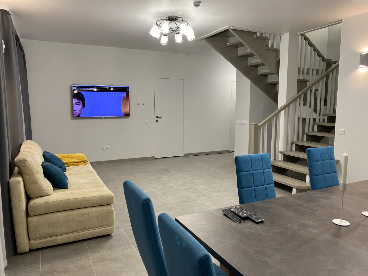 Гостевой Дом Чуйковых