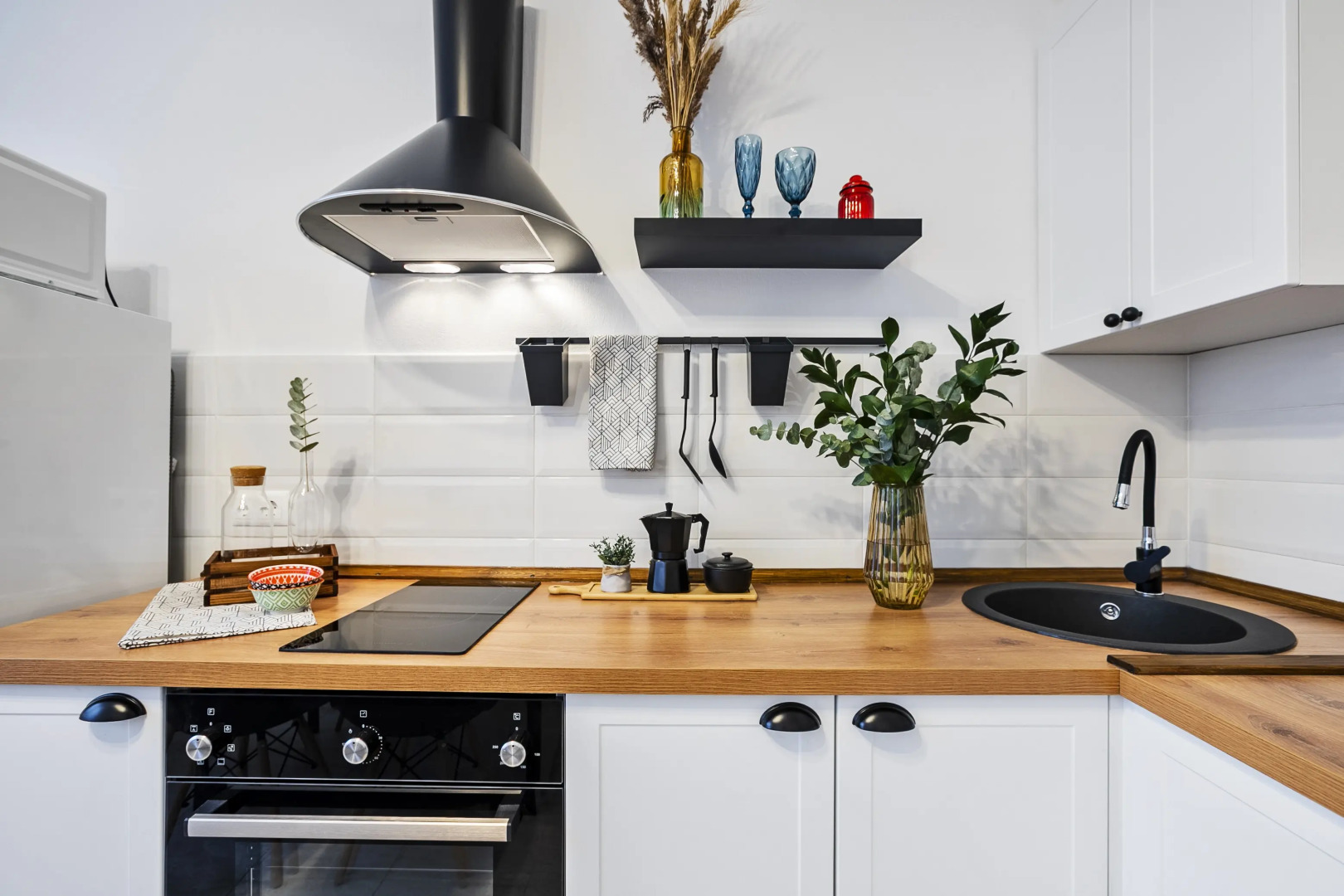 Great view 2-rooms Apartment 2 Min Walk to Raykin Plaza 2