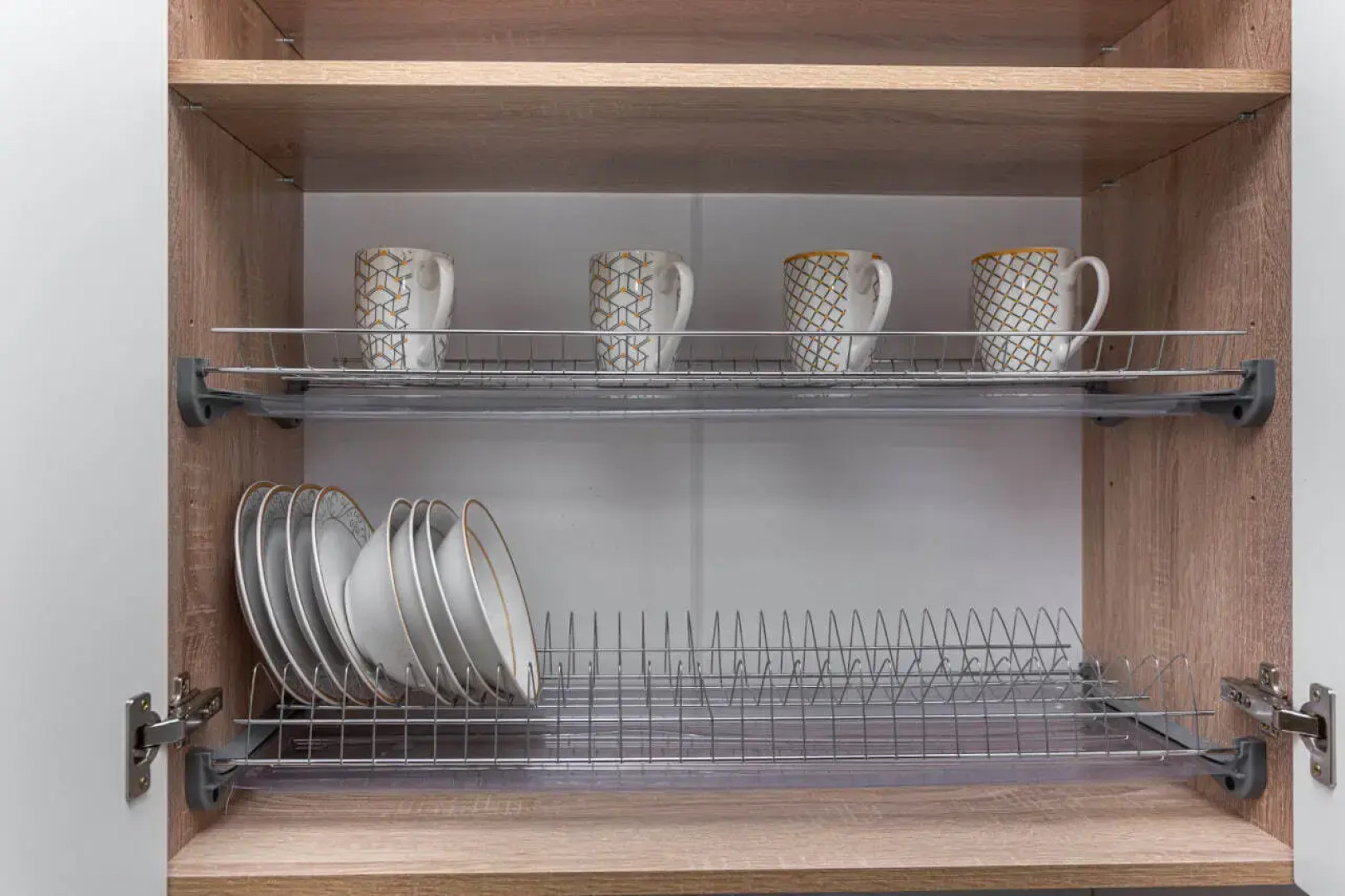 Квартира в новом ЖК с удобным выездом к морю