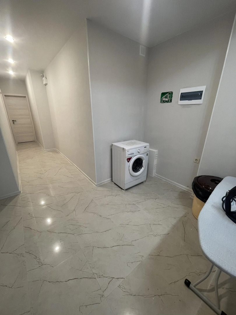 Гостевой дом Виктория плюс