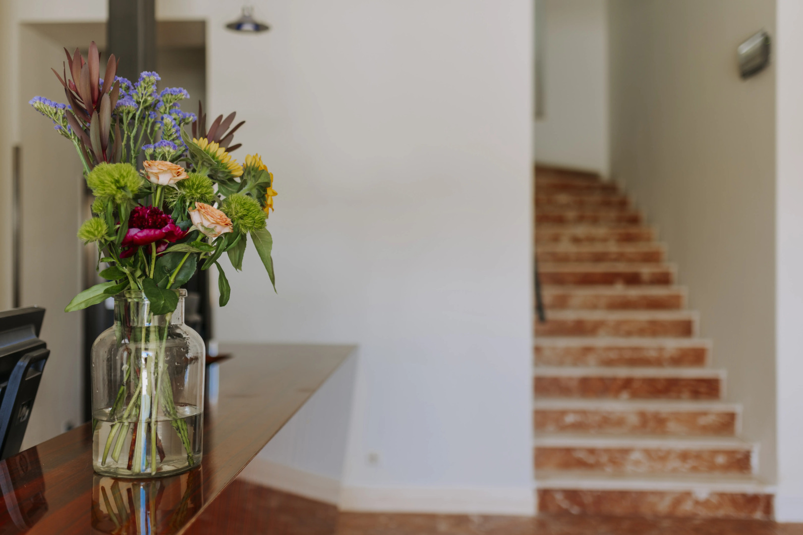 Отель Apoksiomen