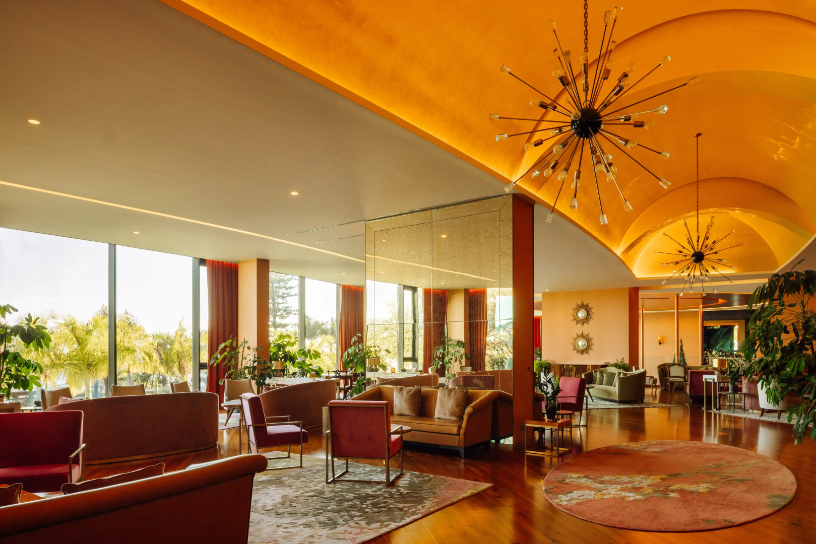 Отель Savoy Palace - The Leading Hotels of the World - Savoy Signature