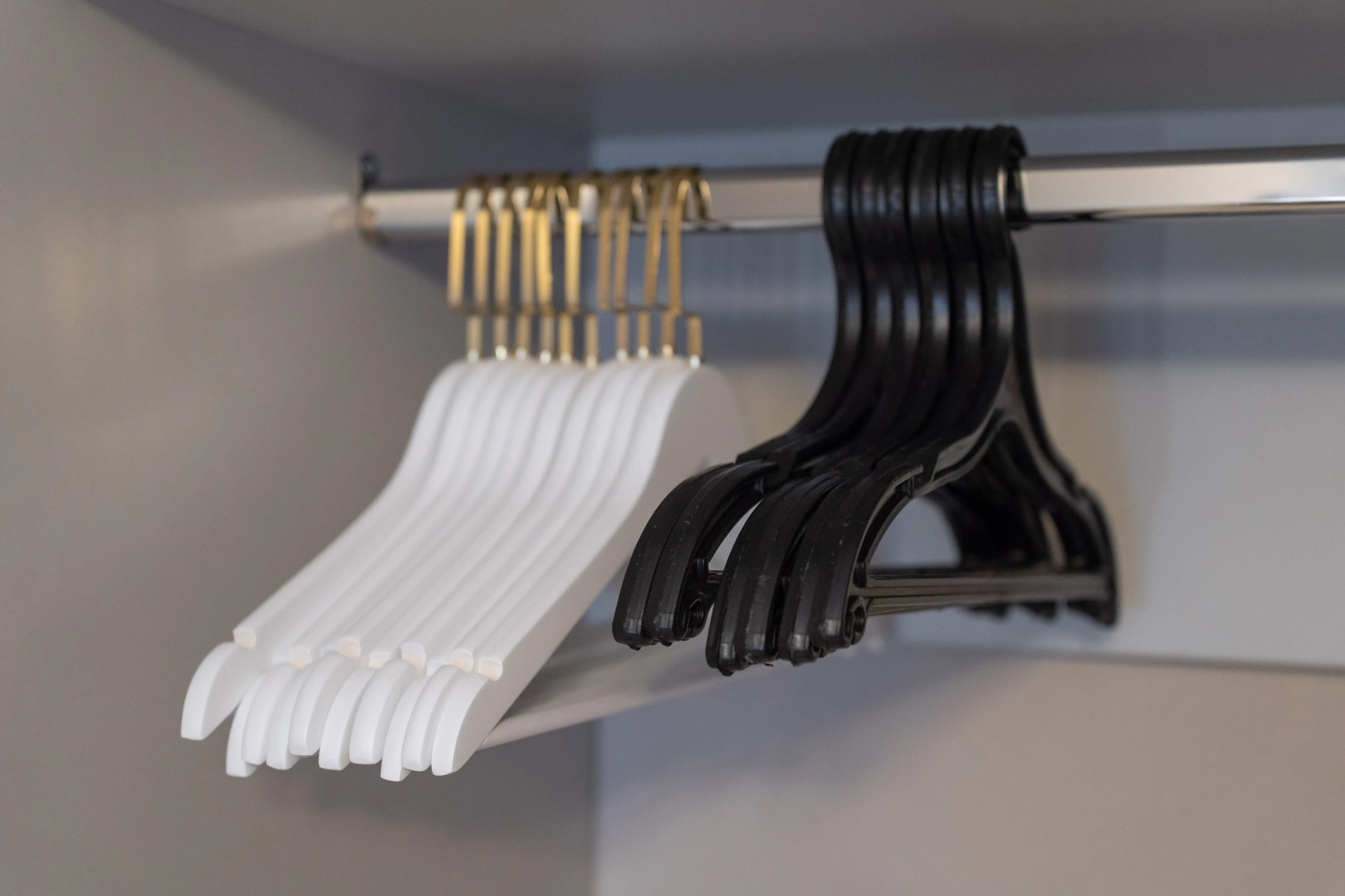 Апартаменты  в Южном районе Новороссийска от LetoApart