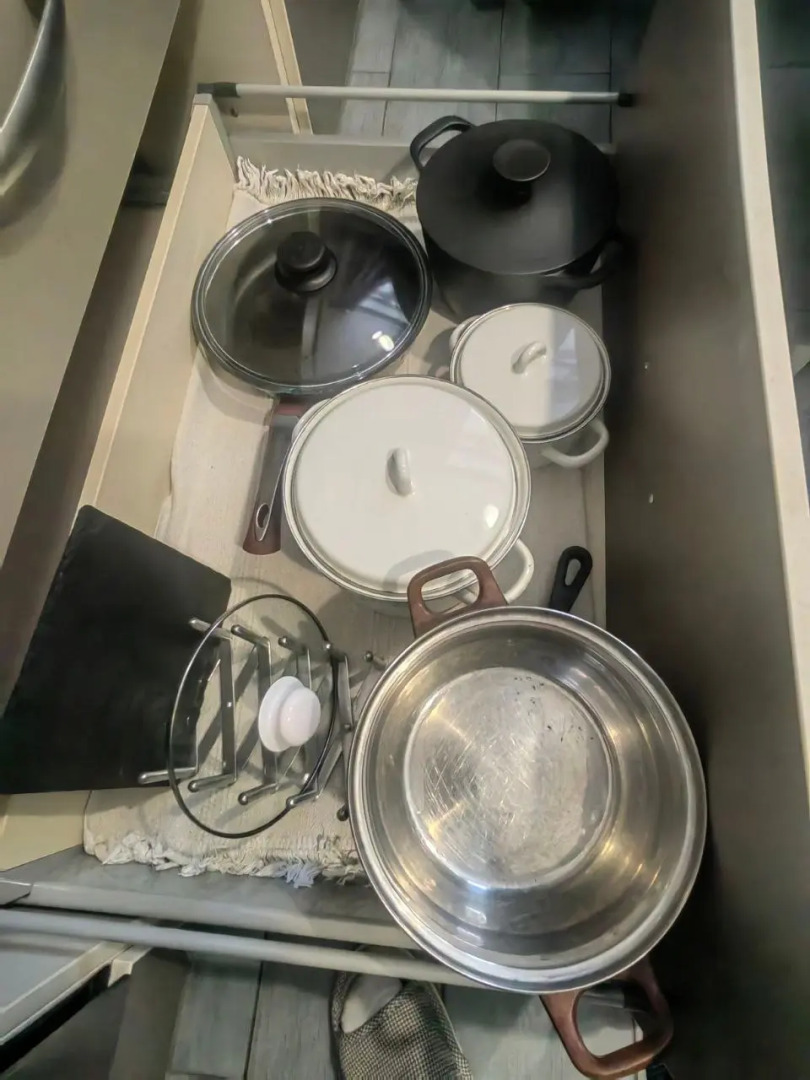 Квартира Теплый Берег в отличном доме