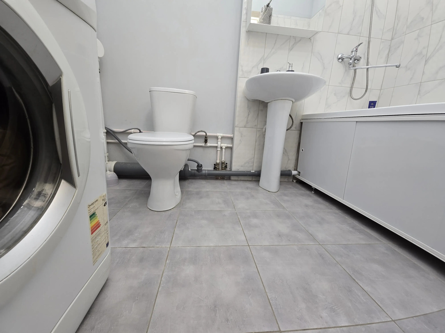 Квартира Красоты Екатеринбурга